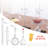 Vevor Manipulatives