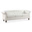 Canapé Chesterfield-117842490