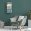 «Jade Reynolds Special Memories I», art sur toile-216142685