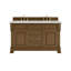 Brookfield 60'' W Double Vanity-1778543863-1778543852