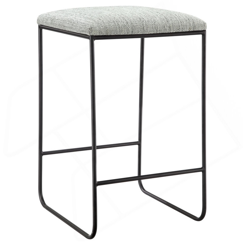 Tabouret de comptoir Hastings