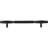 Clarence Bar pull-1365650932-1393667912