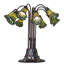 Pond Lily Table Lamp