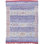 One-of-a-Kind Rectangle 5'8" X 8' Area Rug