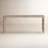 Adeline 76'' Console Table