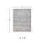 Fuadwick 7'10" X 10' Area Rug-1597364997