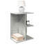 Sayaka 46.5cm W Manufactured Wood Bedside Table-1662411044-1646681524
