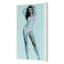 Bardot Print by THE Studio-1717925154-1717925155