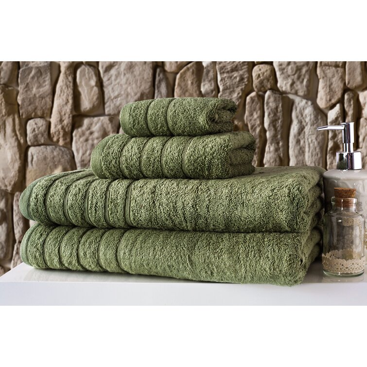 https://assets.wfcdn.com/im/35007941/resize-h755-w755%5Ecompr-r85/1254/125465094/Shantae+Turkish+Cotton+Ribbed+Bath+Towels.jpg