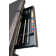 Elias 8' Slate Pool Table with Professional Installation Included