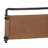 Elosie Counter & Bar Stool-1698364389