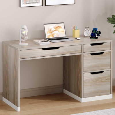 Suhaana Computer Desk