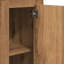 Marguez 36cm Sideboard-1839958202