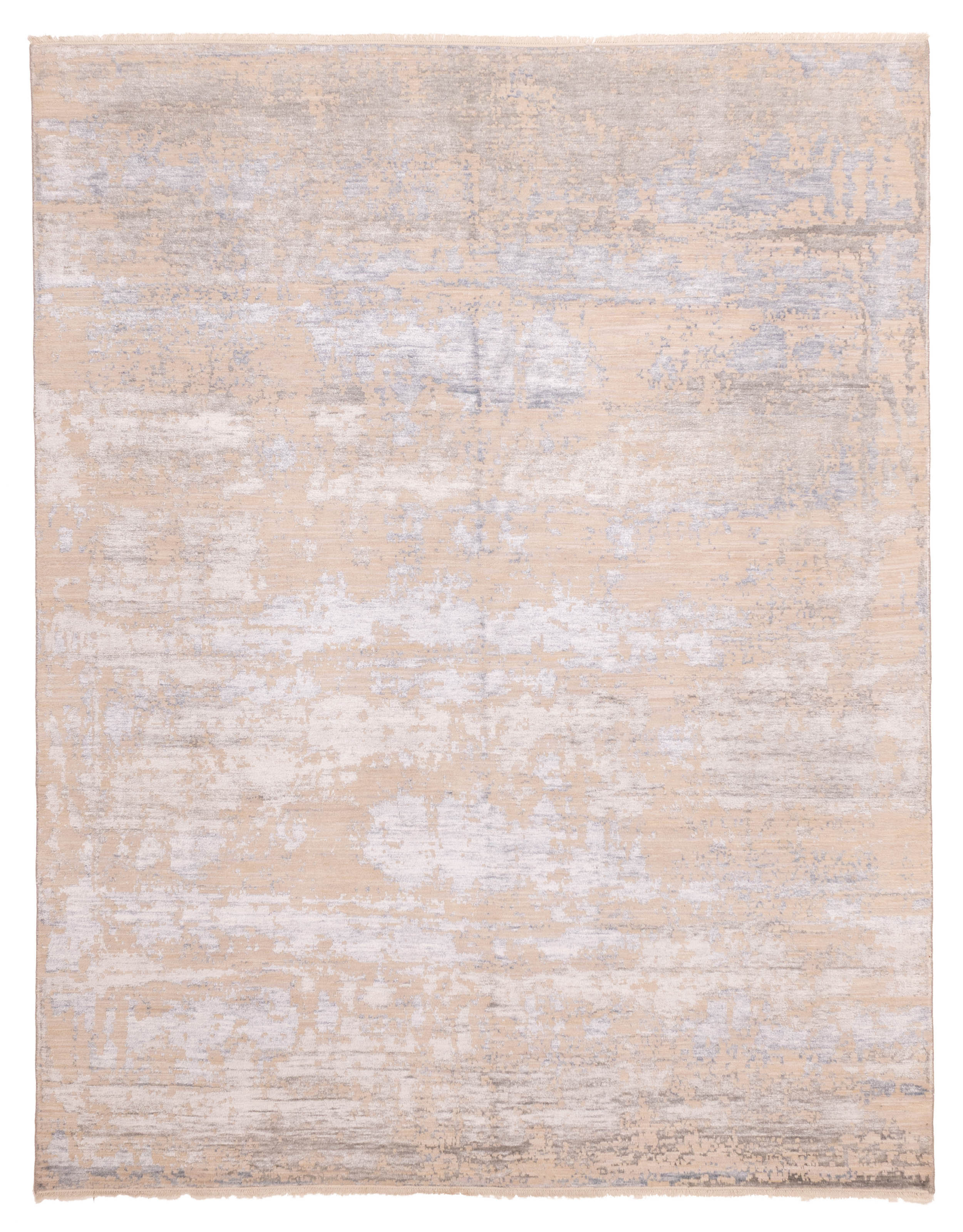 Wayfair Tan Rugs Isabelline Legacy Tan Rug 8'0