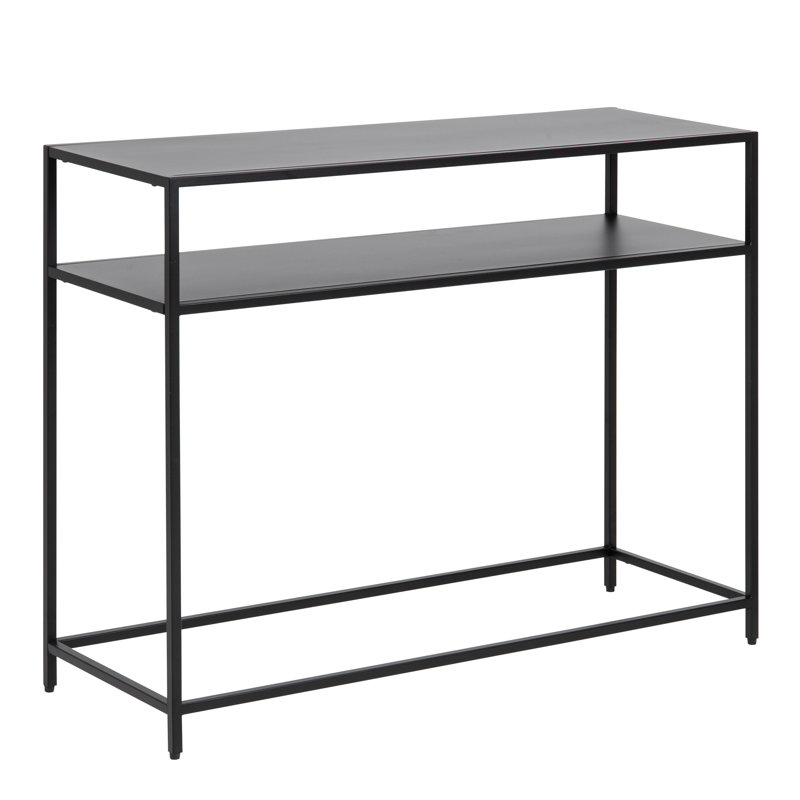 Aronde 100cm Console Table