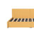 Jordyne Upholstered Daybed-609716985