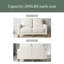 Causeuse Modern Living Furniture-505648842