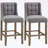 Emsworth Upholstered Counter Stool-1991262128-1945389474