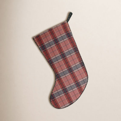 Eastern Accents Lennox Stocking