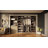 Closet System Reach-In Sets-1332821257