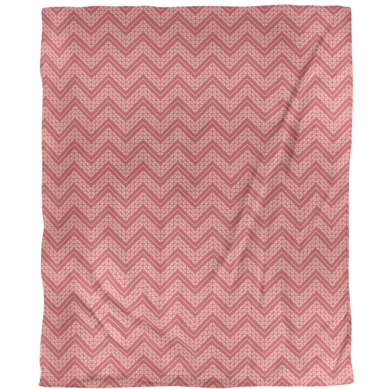 Housse de couette simple Rhonda Cheval, Housse de couette simple TG, Polyester brossé, Rouge chaud