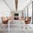 Louinis Rectangle Conference Table-2052979839