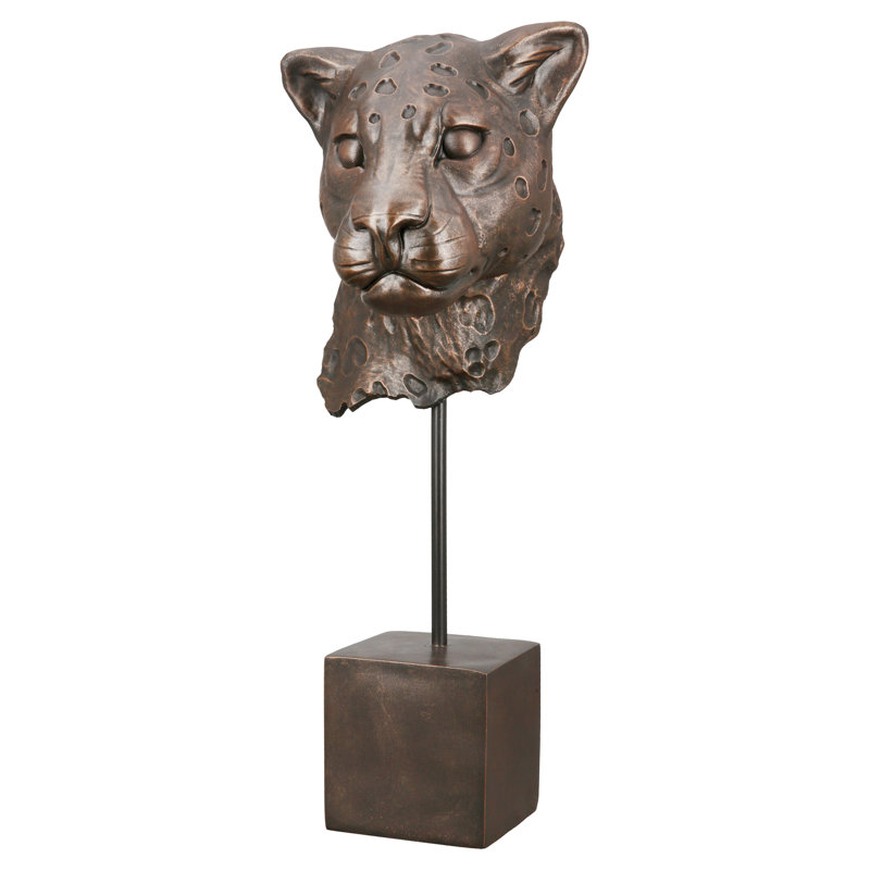 Annelys Figurine