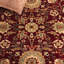 Tapis oriental Klose Performance-19261355-130812231