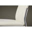 Chaise d'appoint Ahuva-1226430821