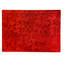 Modern Artistic Glass Placemat-1047034122