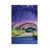 Wrapped Canvas selected