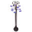 Floor Lamp-517789192