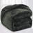 Original Plush Dark Forest Green Coma Inducer Oversized Comforter-86629511