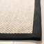 Torbin Sisal Area Rug-1012840260-1012840248