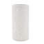 Suella Ceramic Table Lamp
