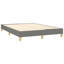 Structure de lit Rensia-1786847744-1786847745