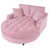 Rose est en rupture de stock