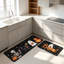 Tapis de cuisine anti-dérapant Halloween-1930823660
