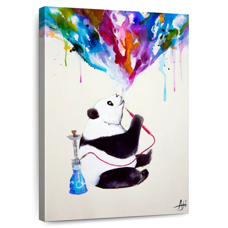 Ketti Chai, 30" H x 20" W