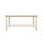 Single Coffee Table-1848026030