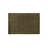 Lisbon Upholstered Ottoman