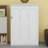 Murphy Bed Wall Bed With Shelves-801375131