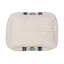 Pudleton Jacquard Kuddler, Misty Ridge-114395089