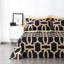 Ensemble de draps 6 pièces Polycotton-507846114-508151547