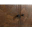 160cm Sideboard
