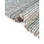 Tapis Radha-1957104806
