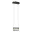 Stacks LED Pendant-1000255830