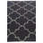 Otto Navy Blue Rug