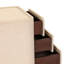 Paula Nightstand