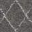 Sg-Msg-Moroccan Shag Performance Geometric Rug-18991925